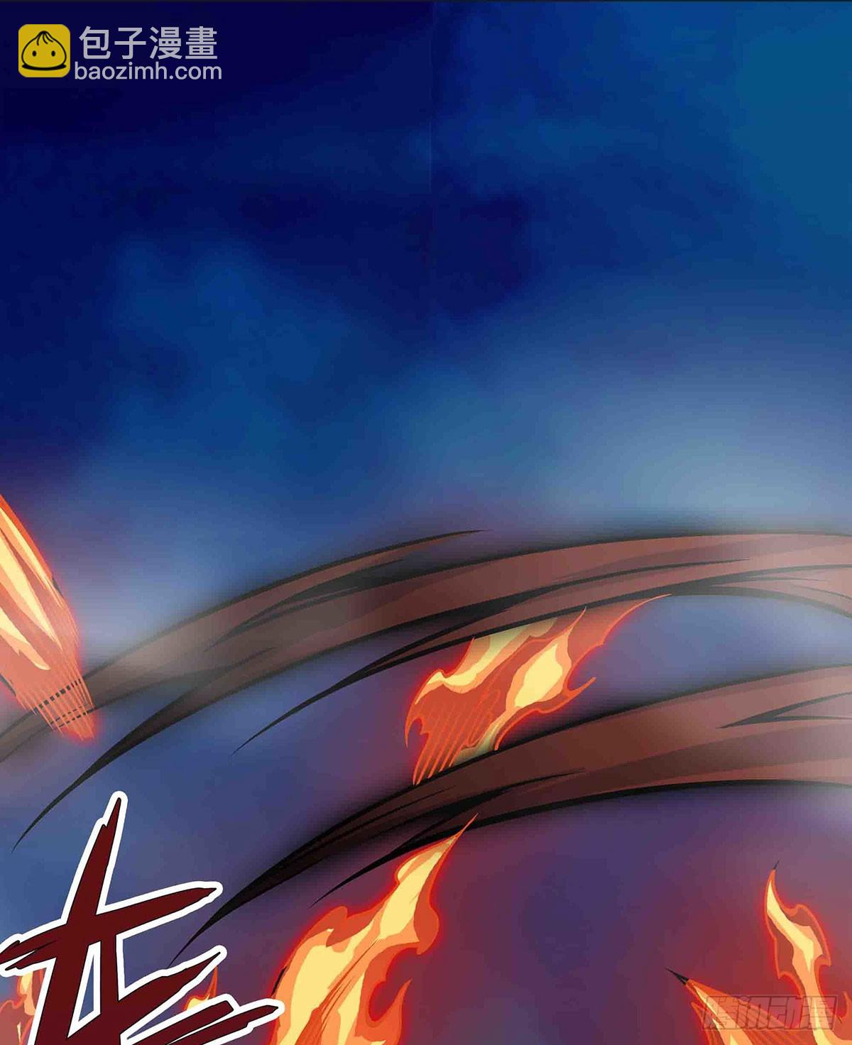 第305话 封魔之书(1/2)-第309话