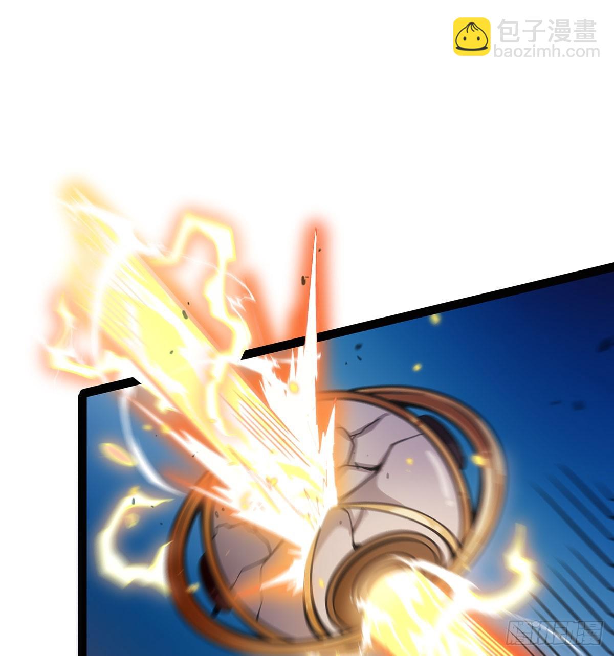 第307话 宣战(1/2)-第311话