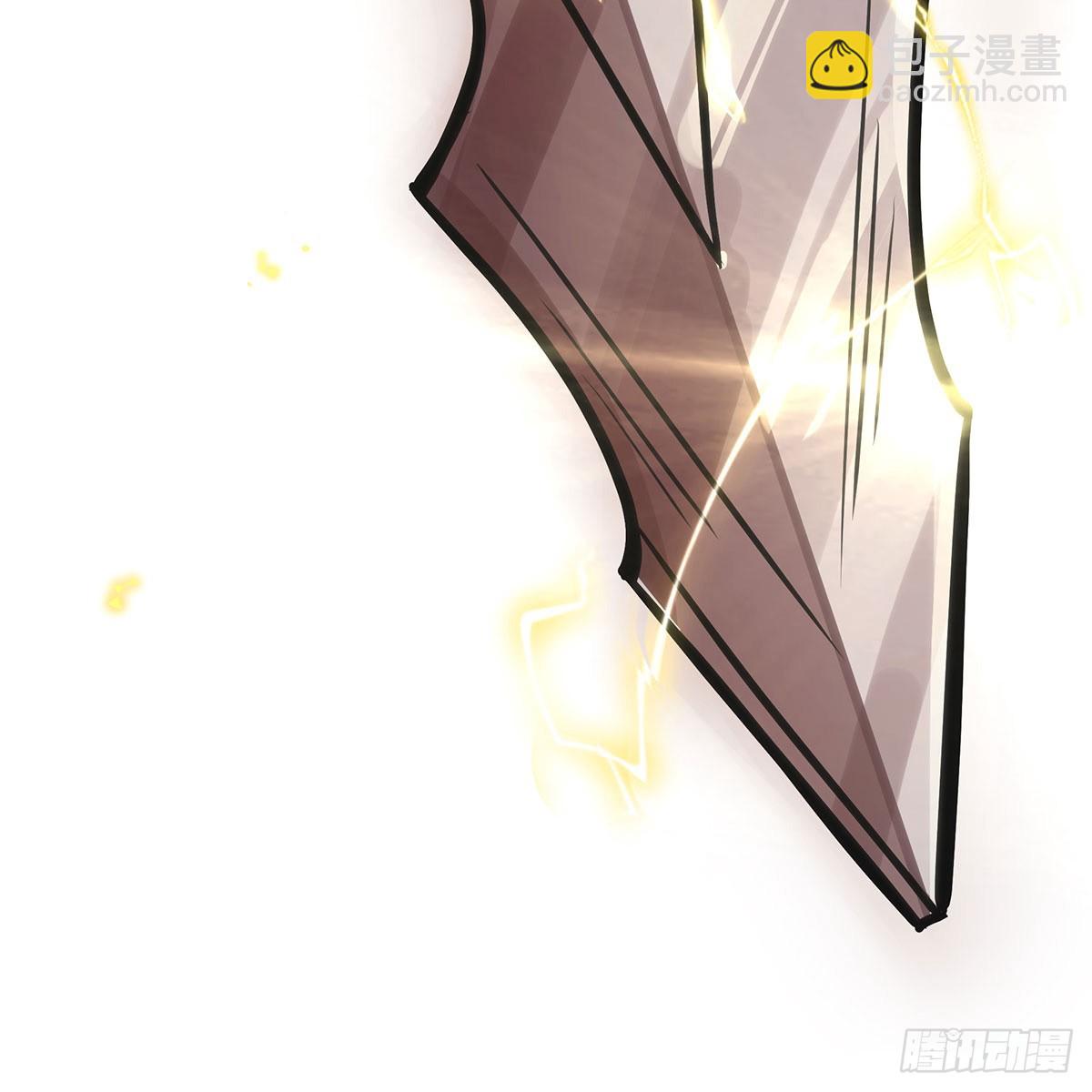 第307话 宣战(1/2)-第311话