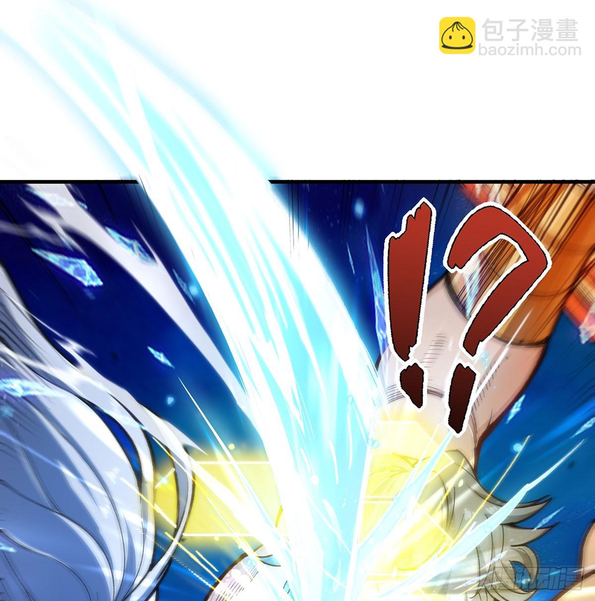 第307话 宣战(1/2)-第311话