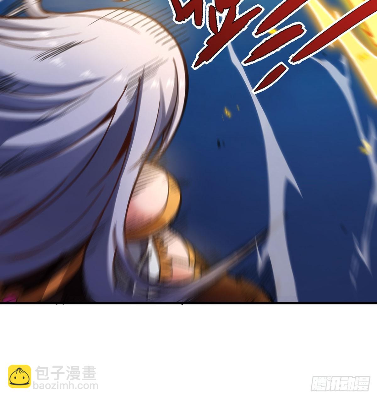 第307话 宣战(1/2)-第311话