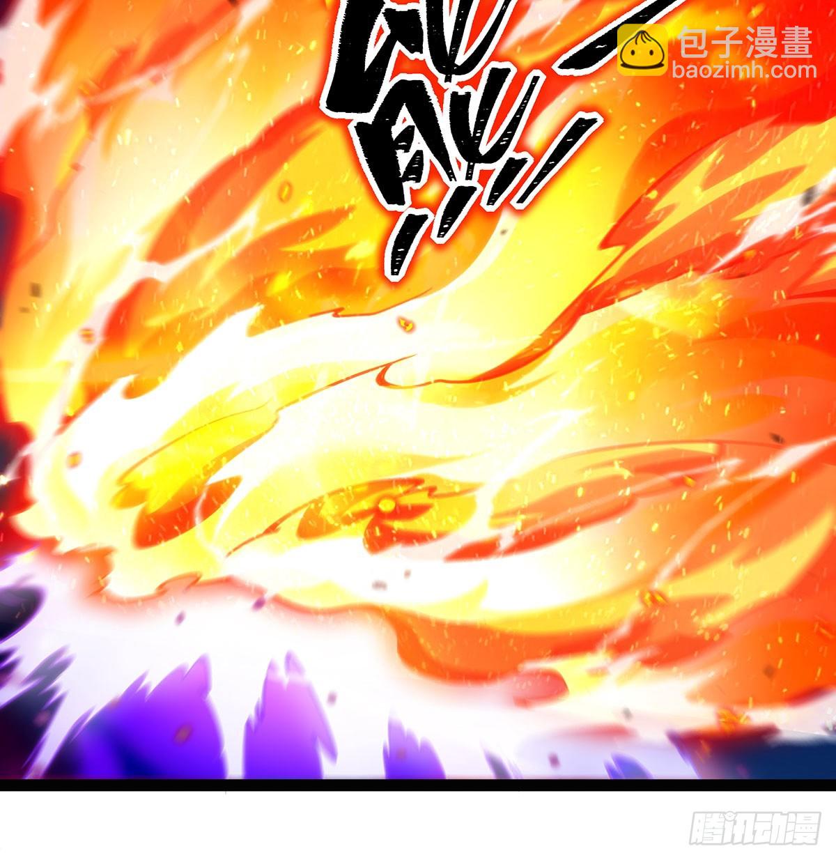 第307话 宣战(1/2)-第311话