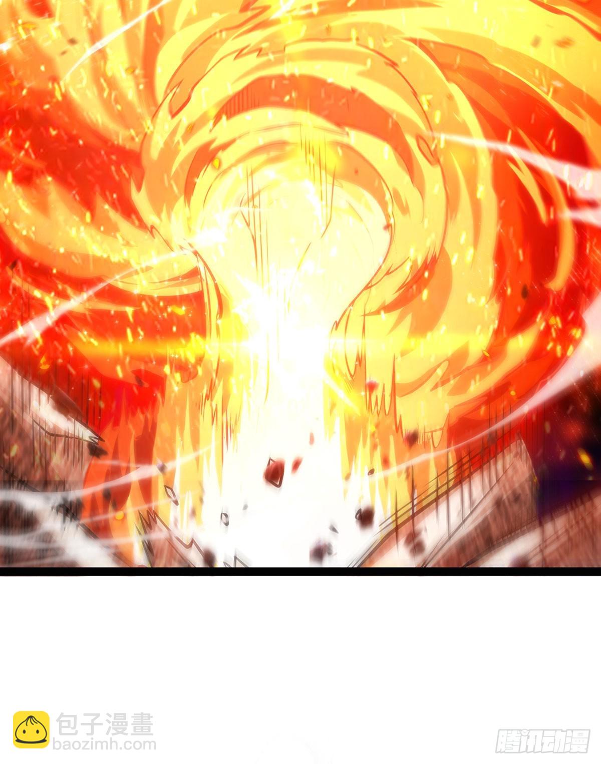第307话 宣战(1/2)-第311话