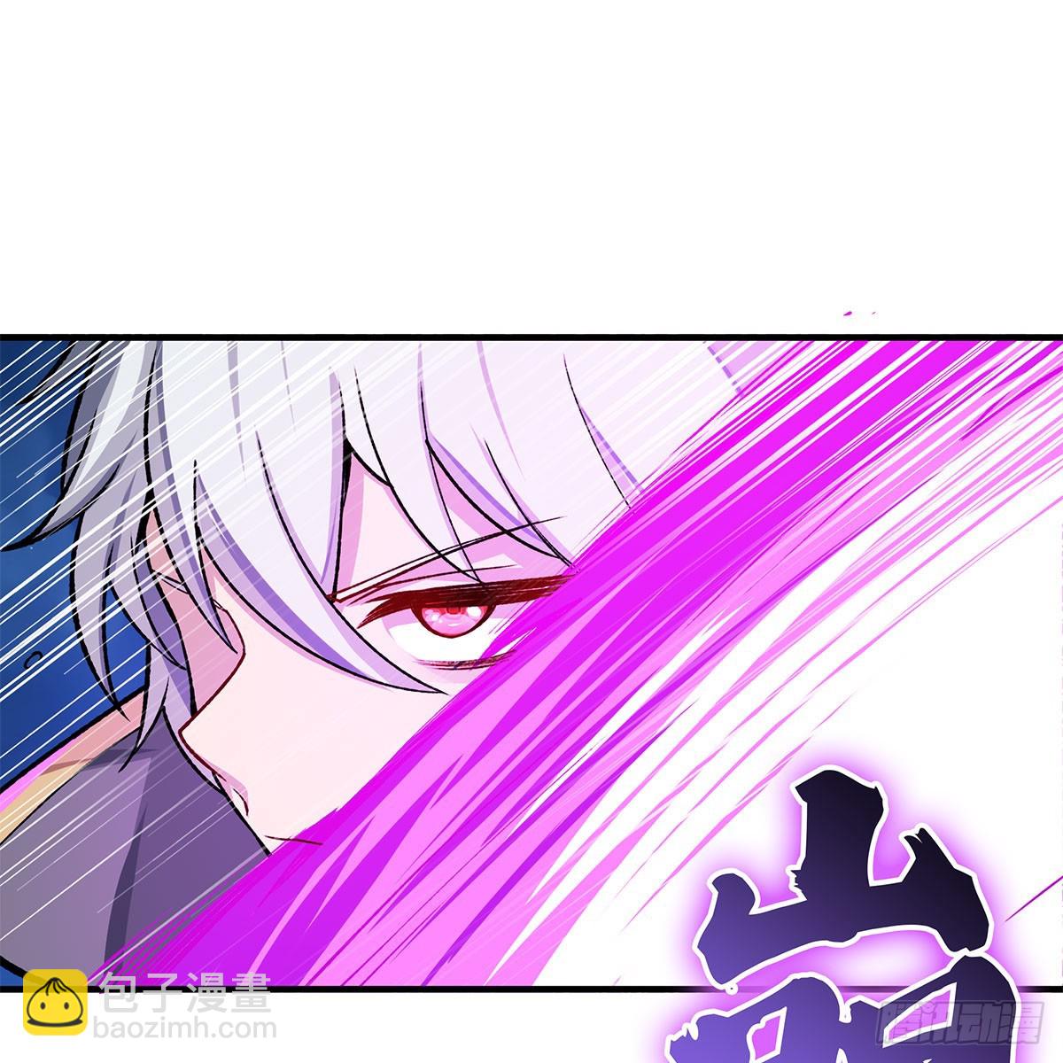 第311话 分身之矢(1/2)-第315话