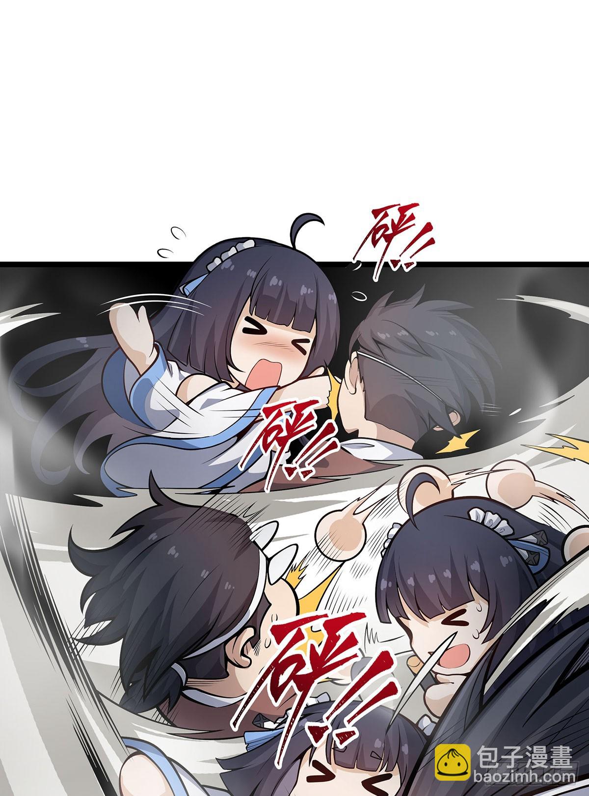 第315话 名扬天下(1/2)-第319话