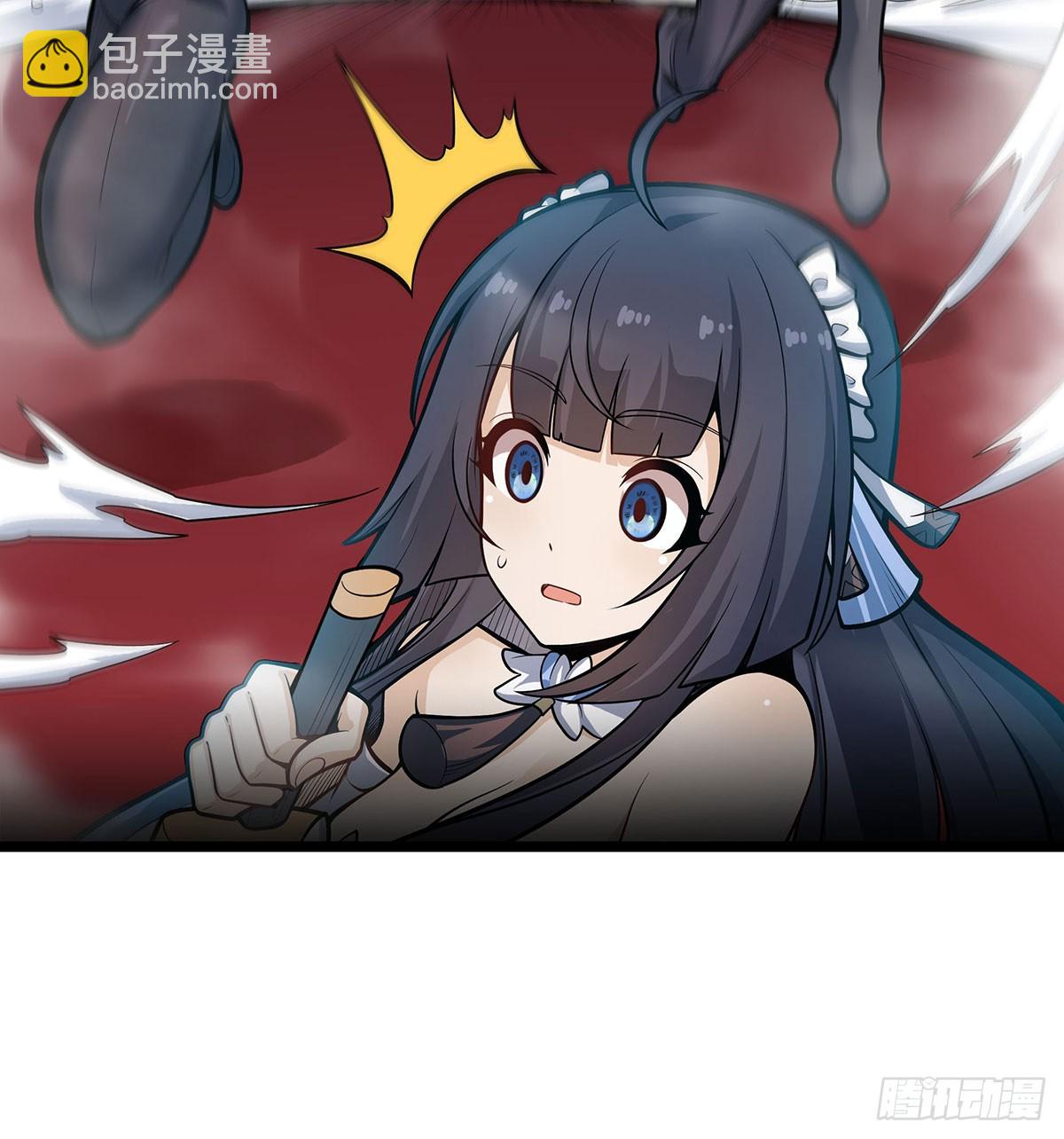 第315话 名扬天下(1/2)-第319话