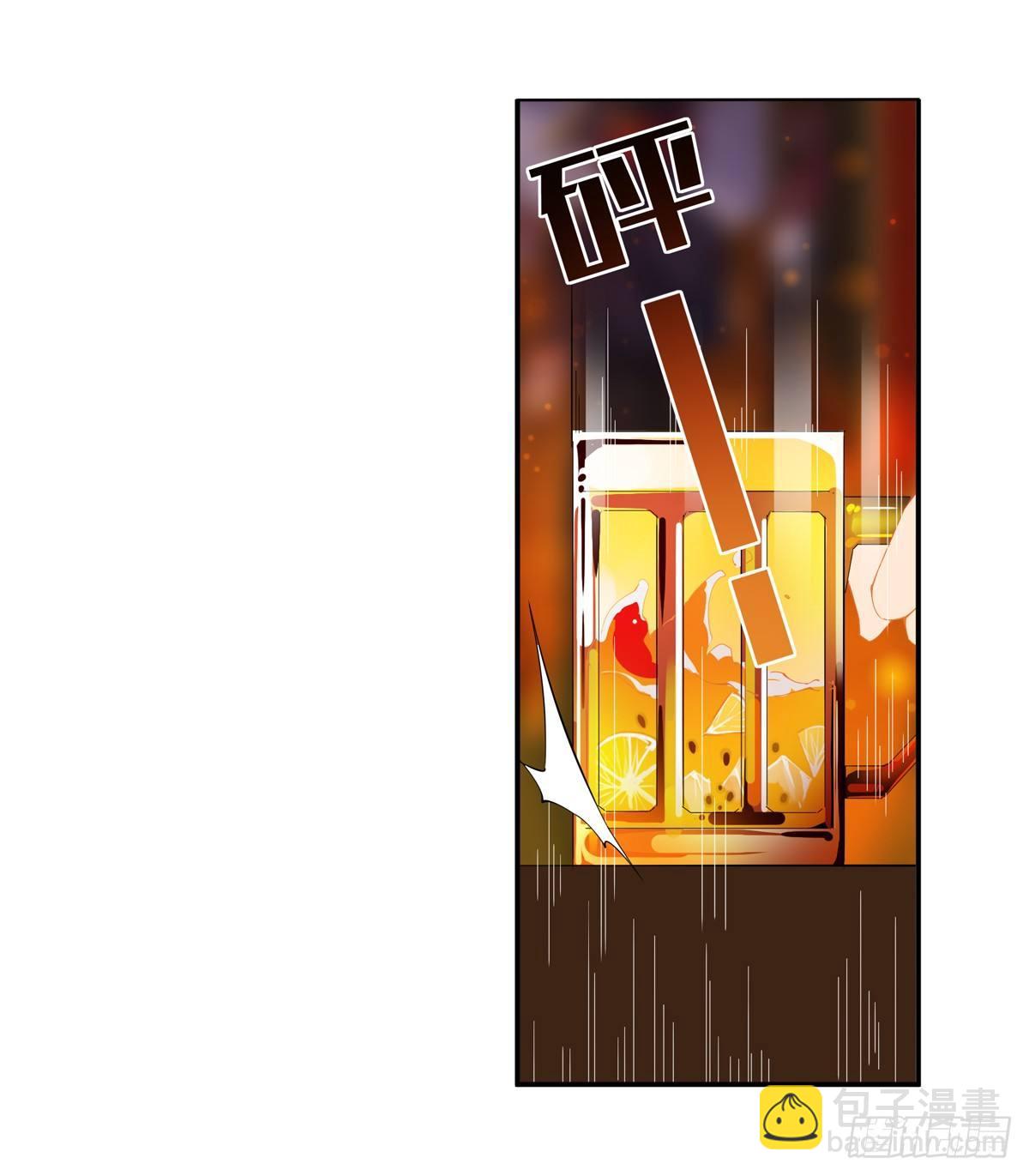 第31话-第33话