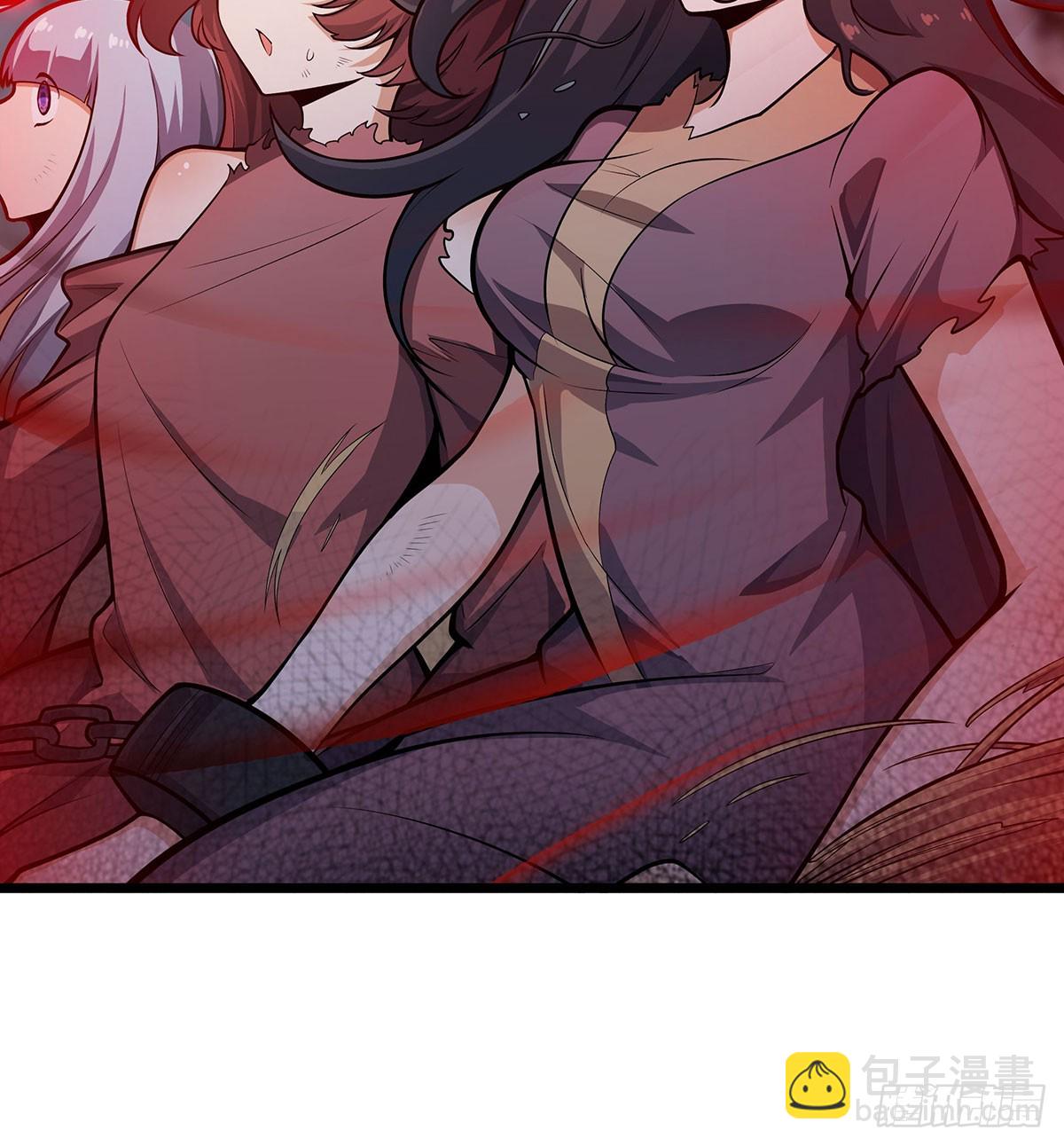 第319话 探灵鲇(1/2)-第323话
