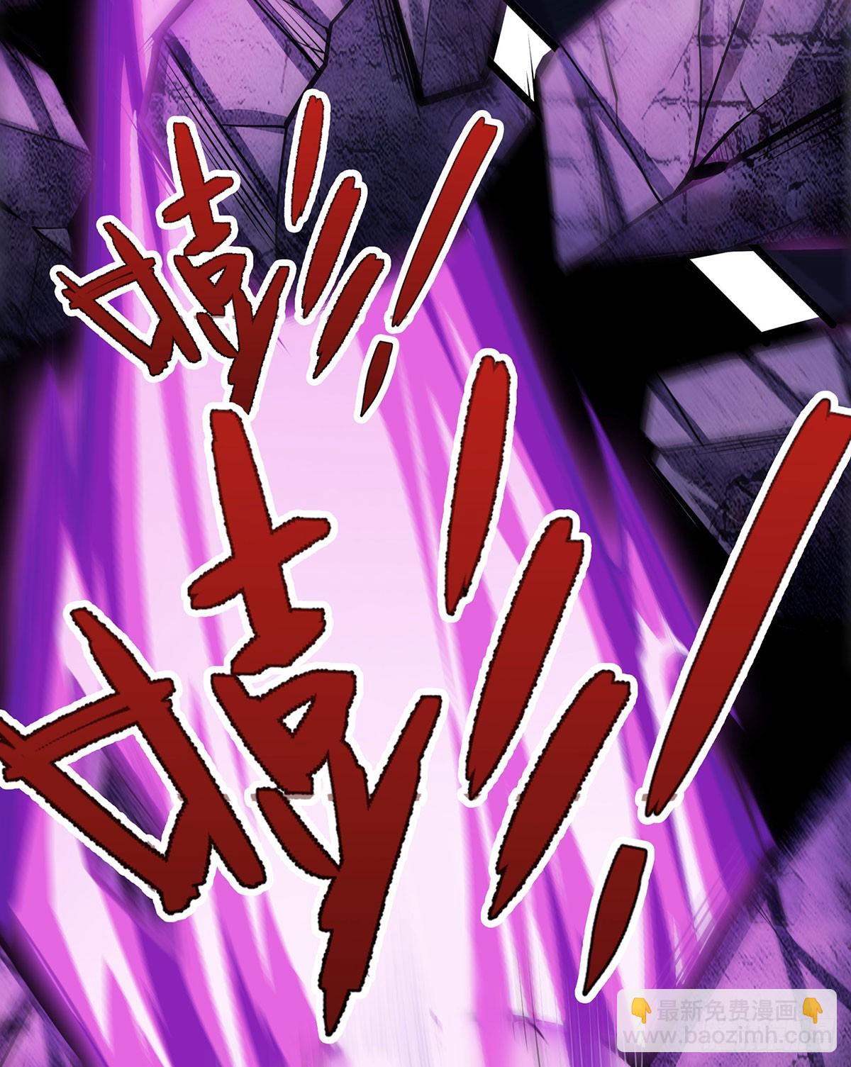 第321话 合格的大侠(1/2)-第325话