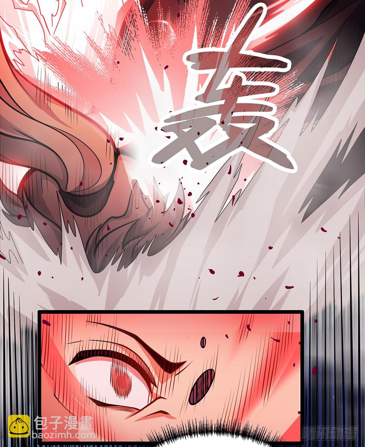 第327话 废柴体质(1/2)-第331话