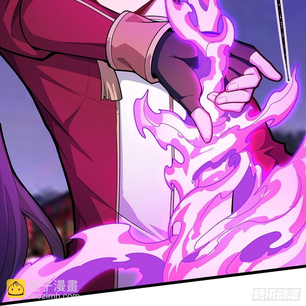 第329话 恰罚酒(1/2)-第333话