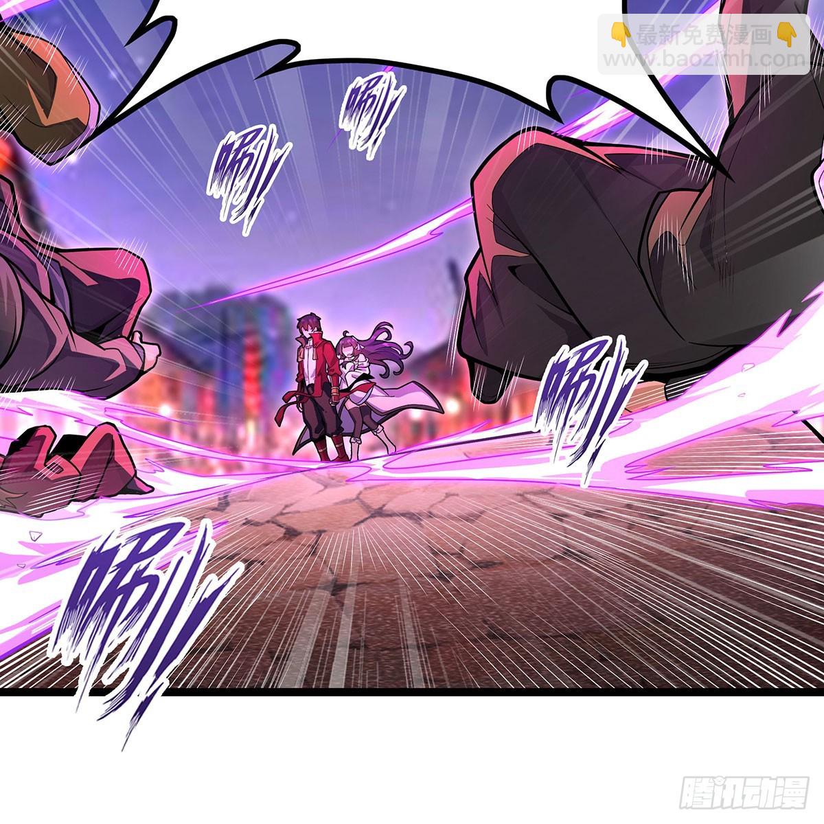 第329话 恰罚酒(1/2)-第333话