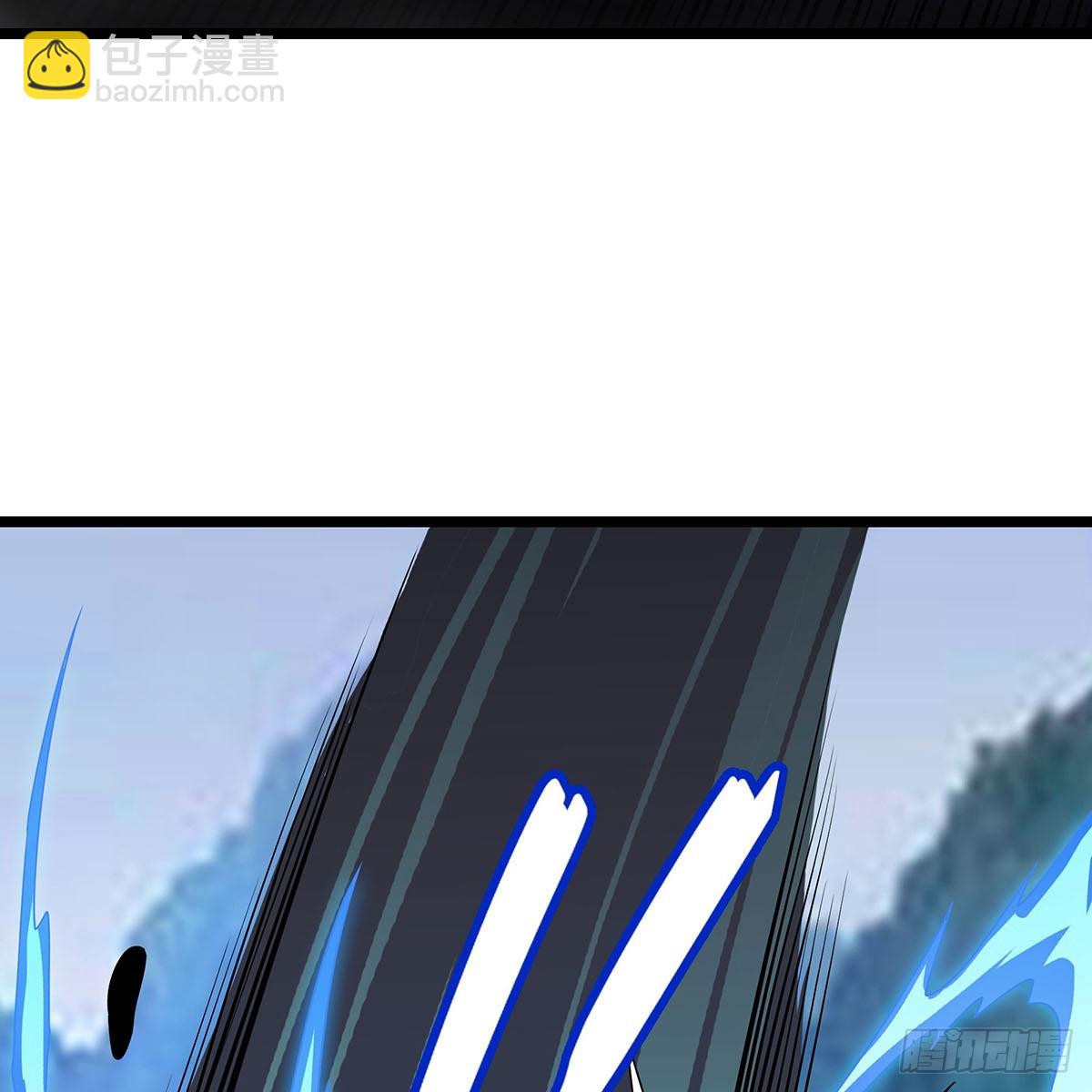 第331话 九尾灵狐(1/2)-第335话