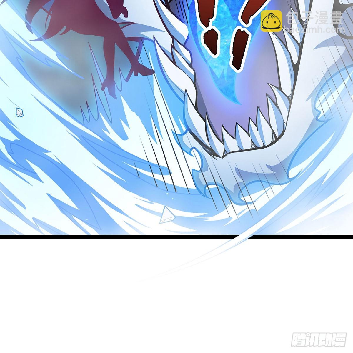 第331话 九尾灵狐(1/2)-第335话
