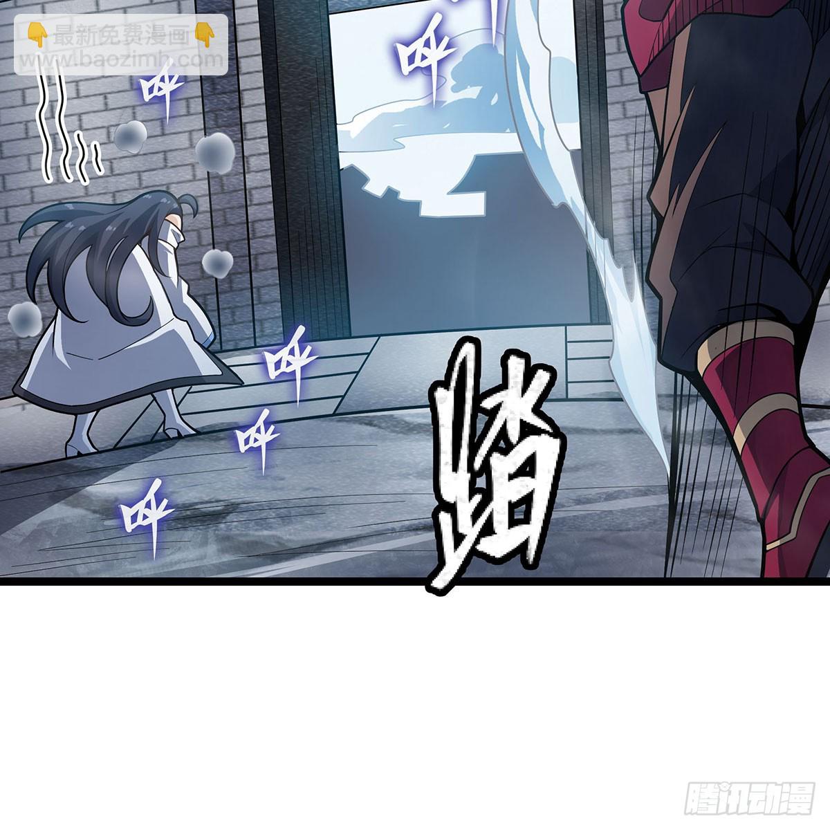 第333话 玉莲剑派(1/2)-第337话