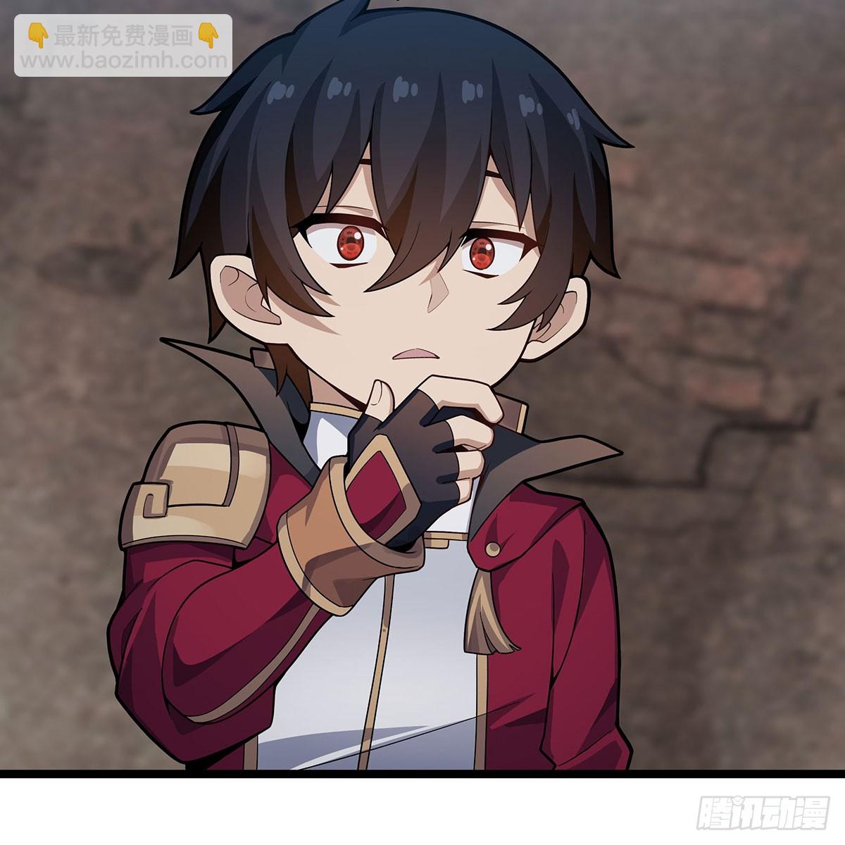 第333话 玉莲剑派(1/2)-第337话