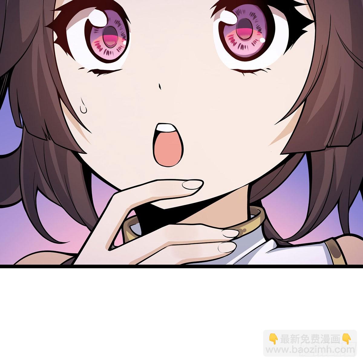 第333话 玉莲剑派(1/2)-第337话