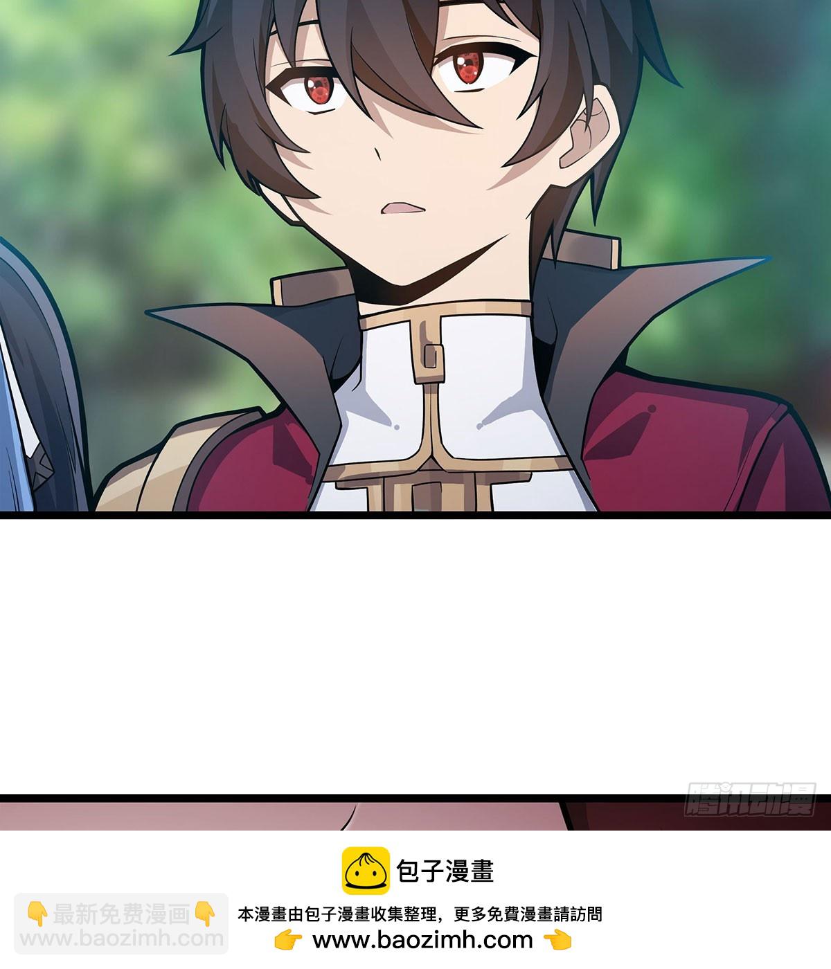 第333话 玉莲剑派(1/2)-第337话