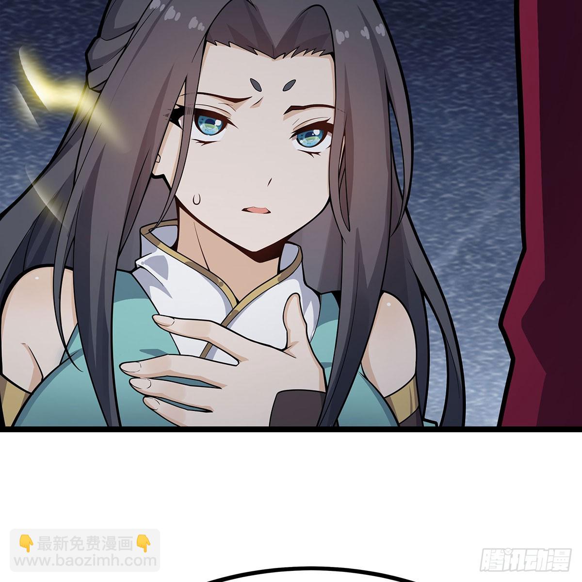 第335话 钓鱼执法(1/2)-第339话