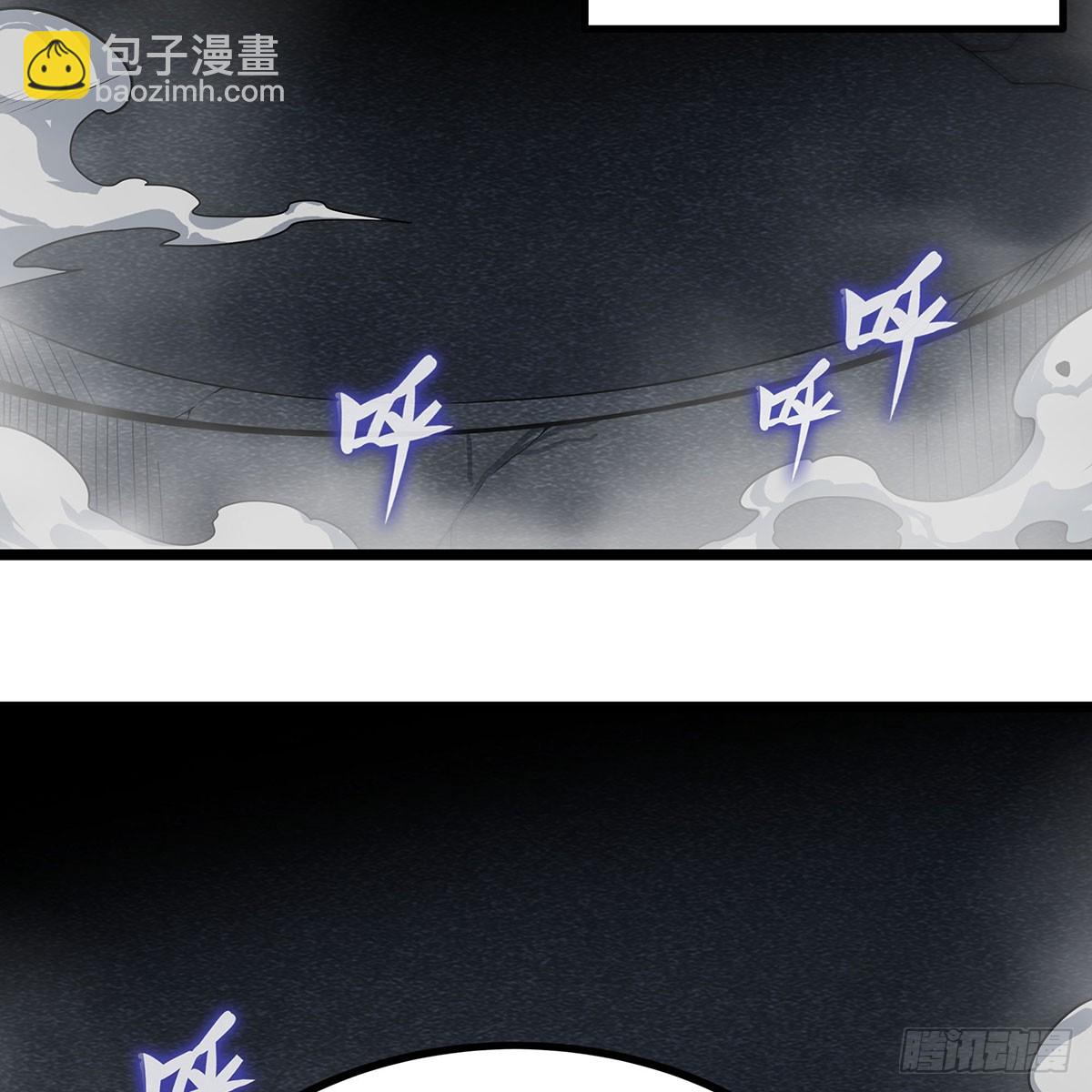 第335话 钓鱼执法(1/2)-第339话