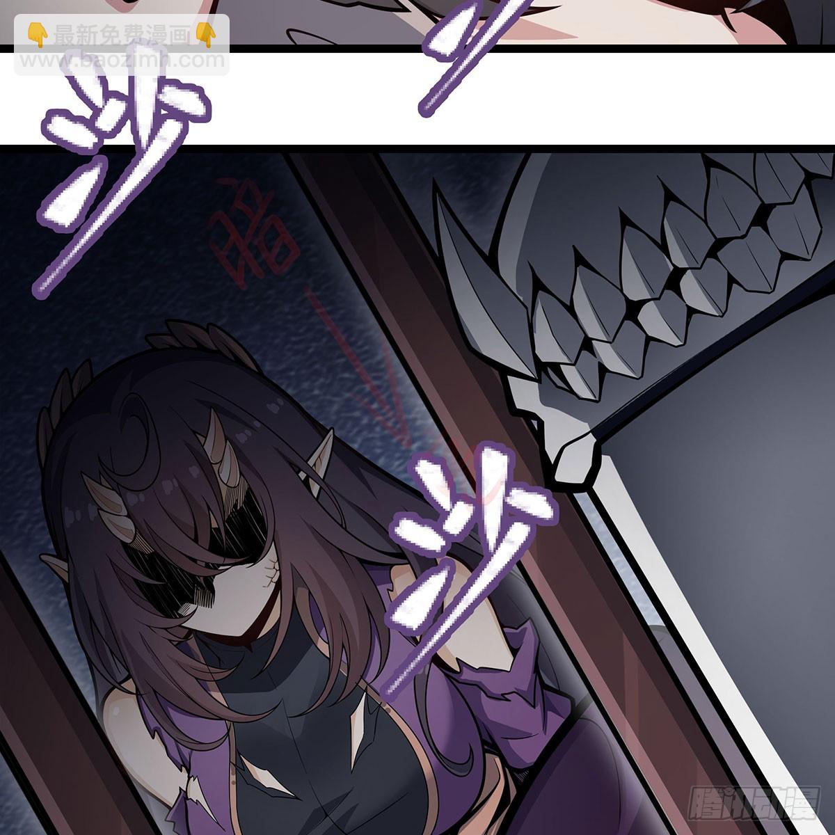 第335话 钓鱼执法(1/2)-第339话