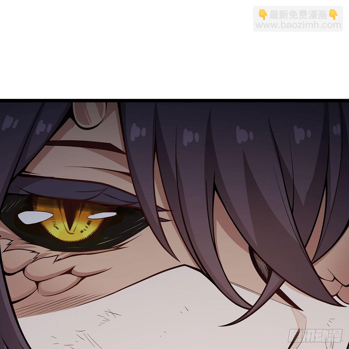 第335话 钓鱼执法(1/2)-第339话