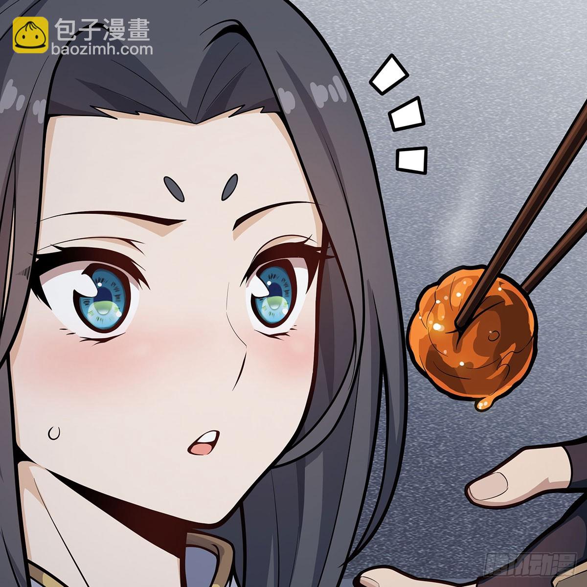 第335话 钓鱼执法(1/2)-第339话