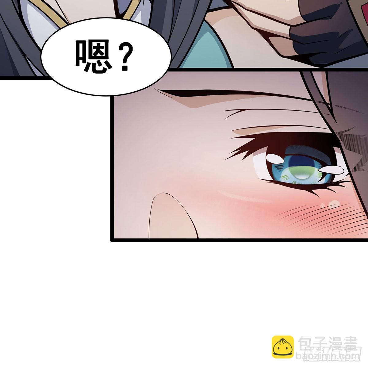 第335话 钓鱼执法(1/2)-第339话