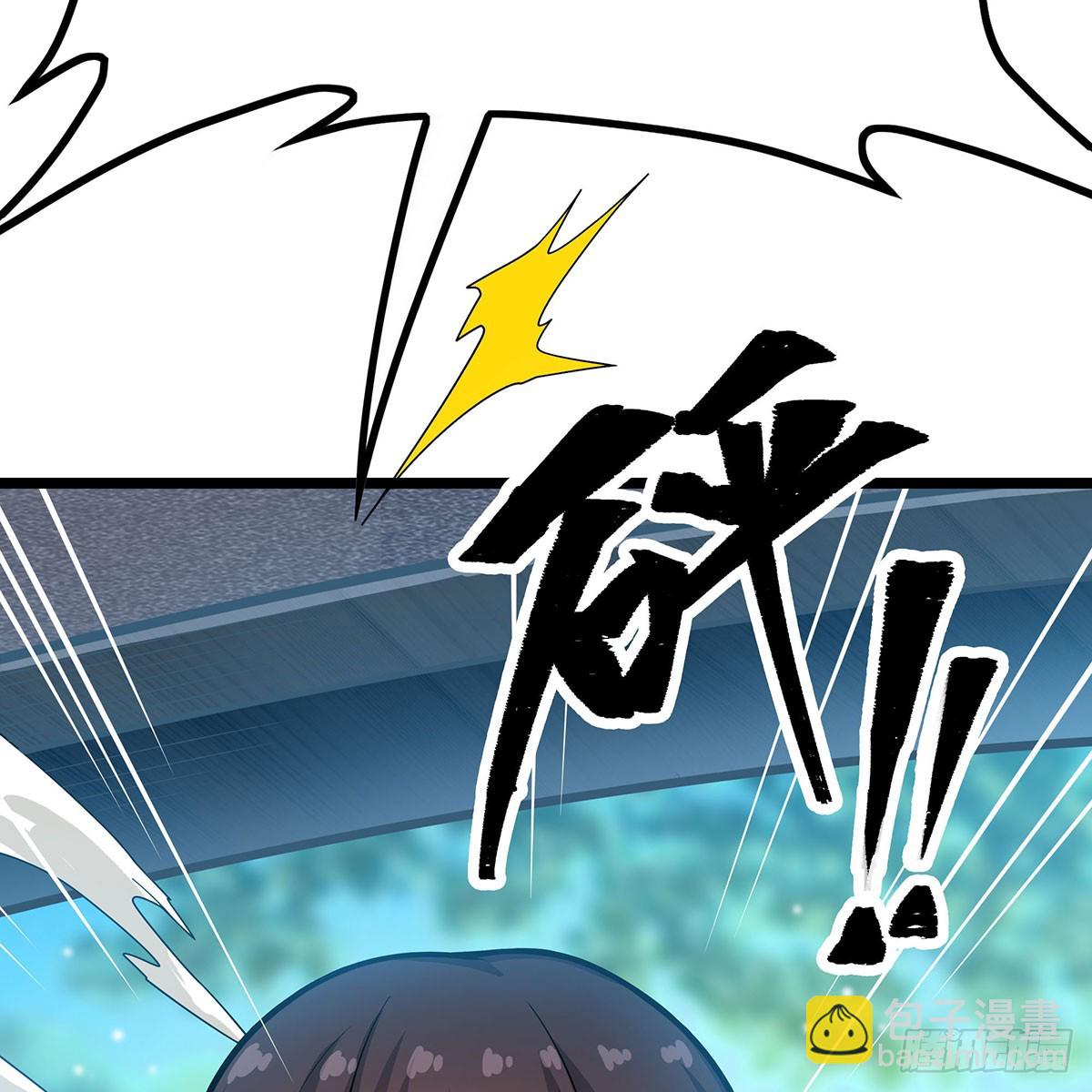 第335话 钓鱼执法(1/2)-第339话