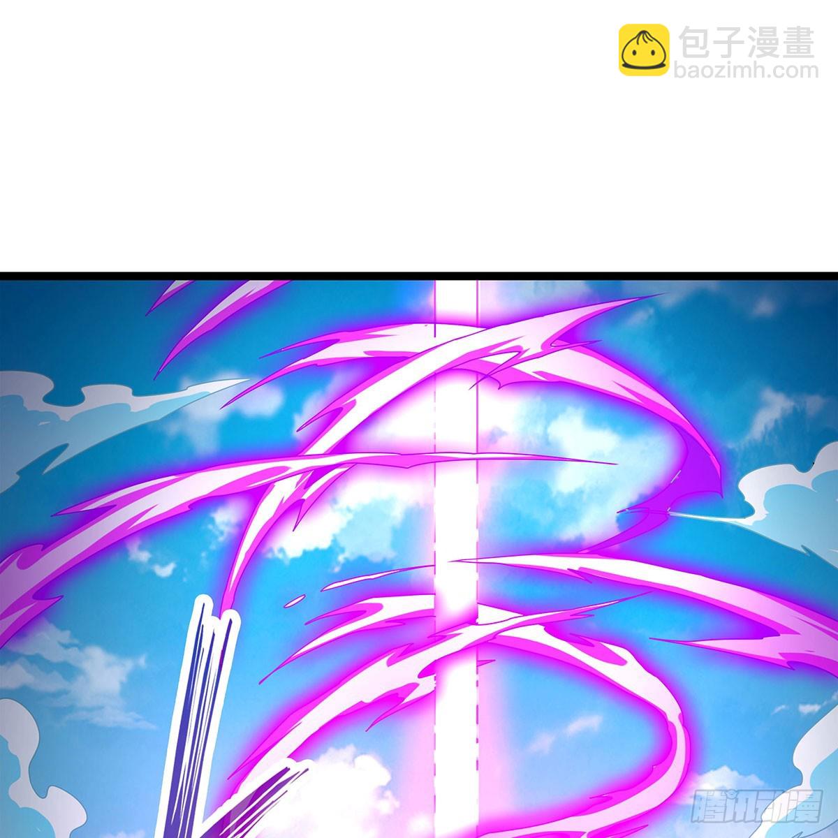 第336话 九宗之主(1/2)-第427话