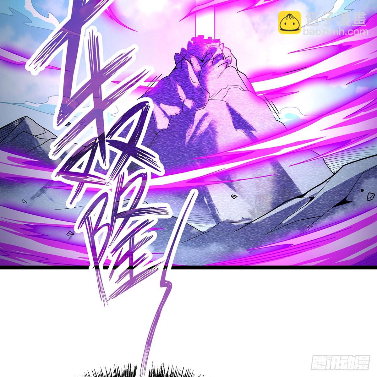 第336话 九宗之主(1/2)-第427话