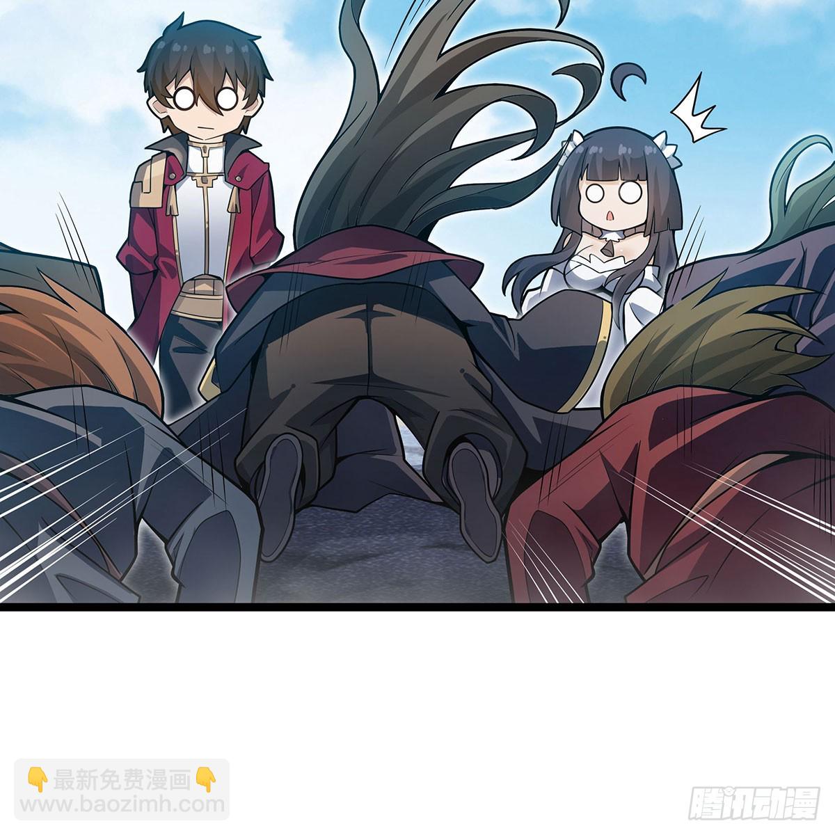 第336话 九宗之主(1/2)-第427话