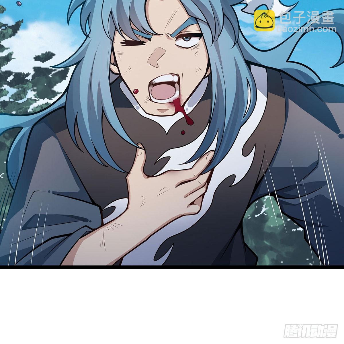 第336话 九宗之主(1/2)-第427话