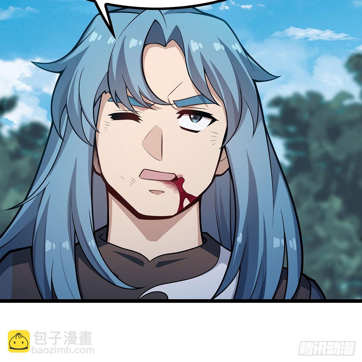 第336话 九宗之主(1/2)-第427话