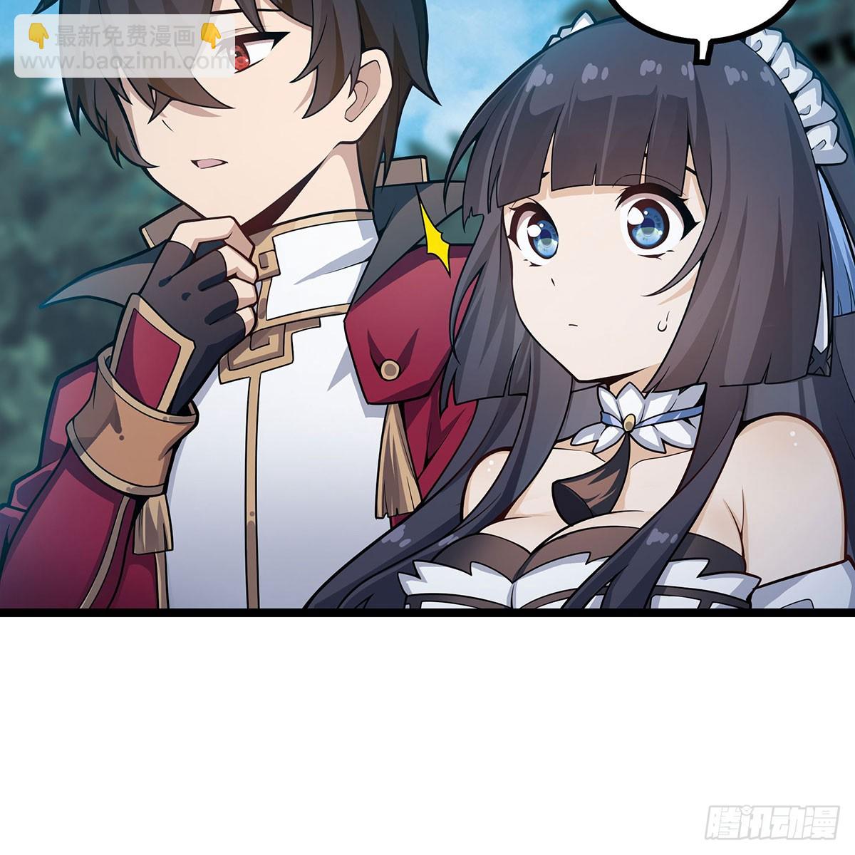 第336话 九宗之主(1/2)-第427话