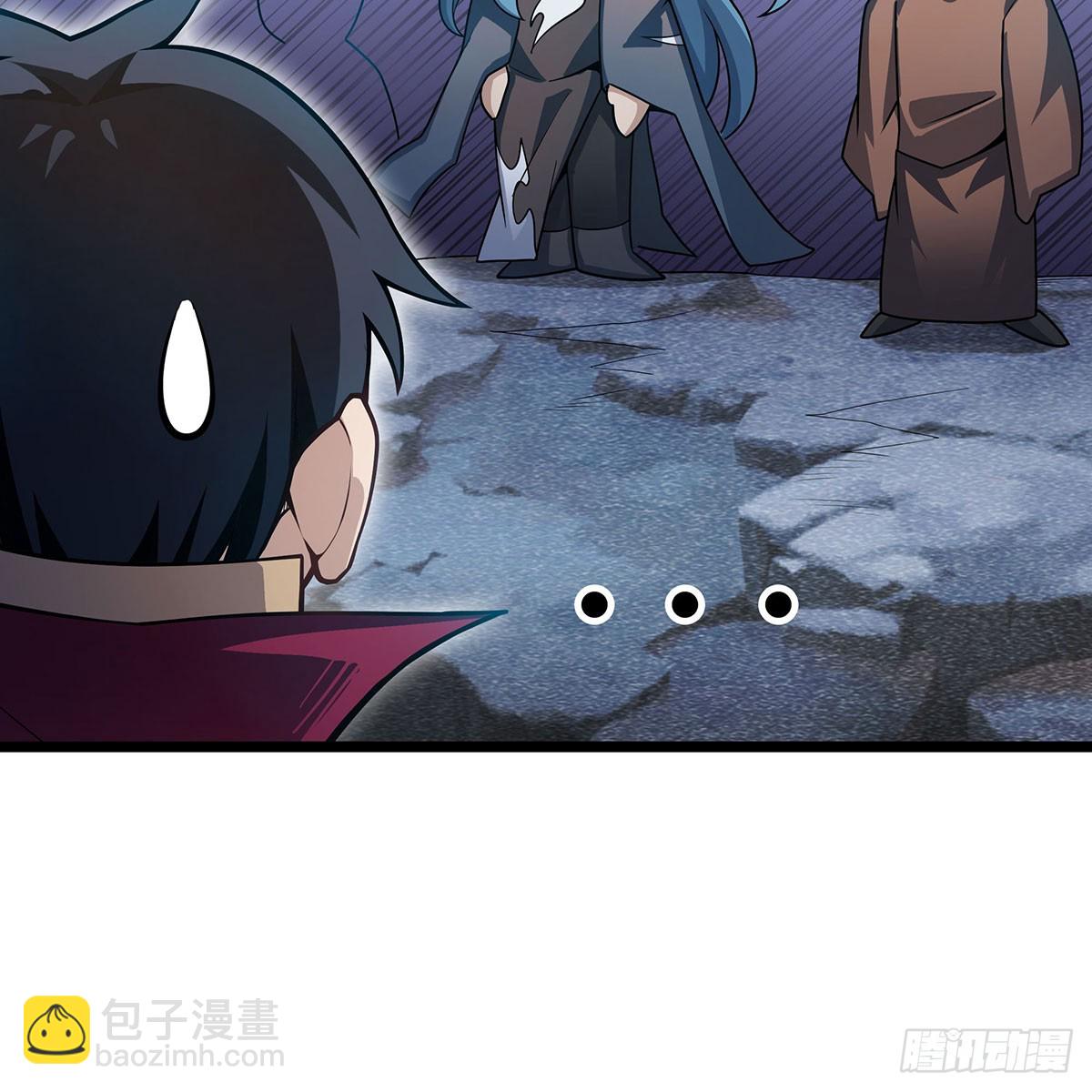 第336话 九宗之主(1/2)-第427话