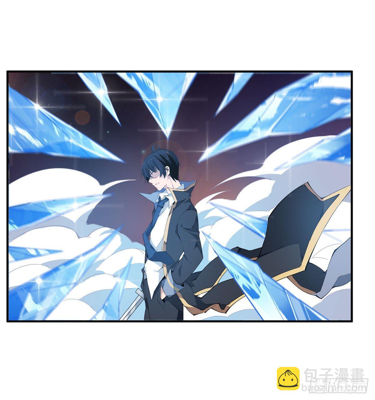 第33话-第35话