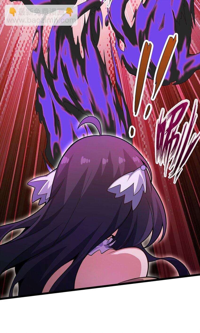 345 独战-第347话