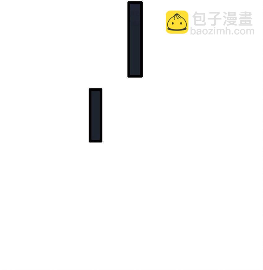 347 祐驸马-第349话