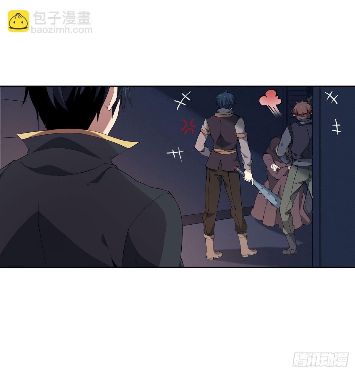 第35话-第37话