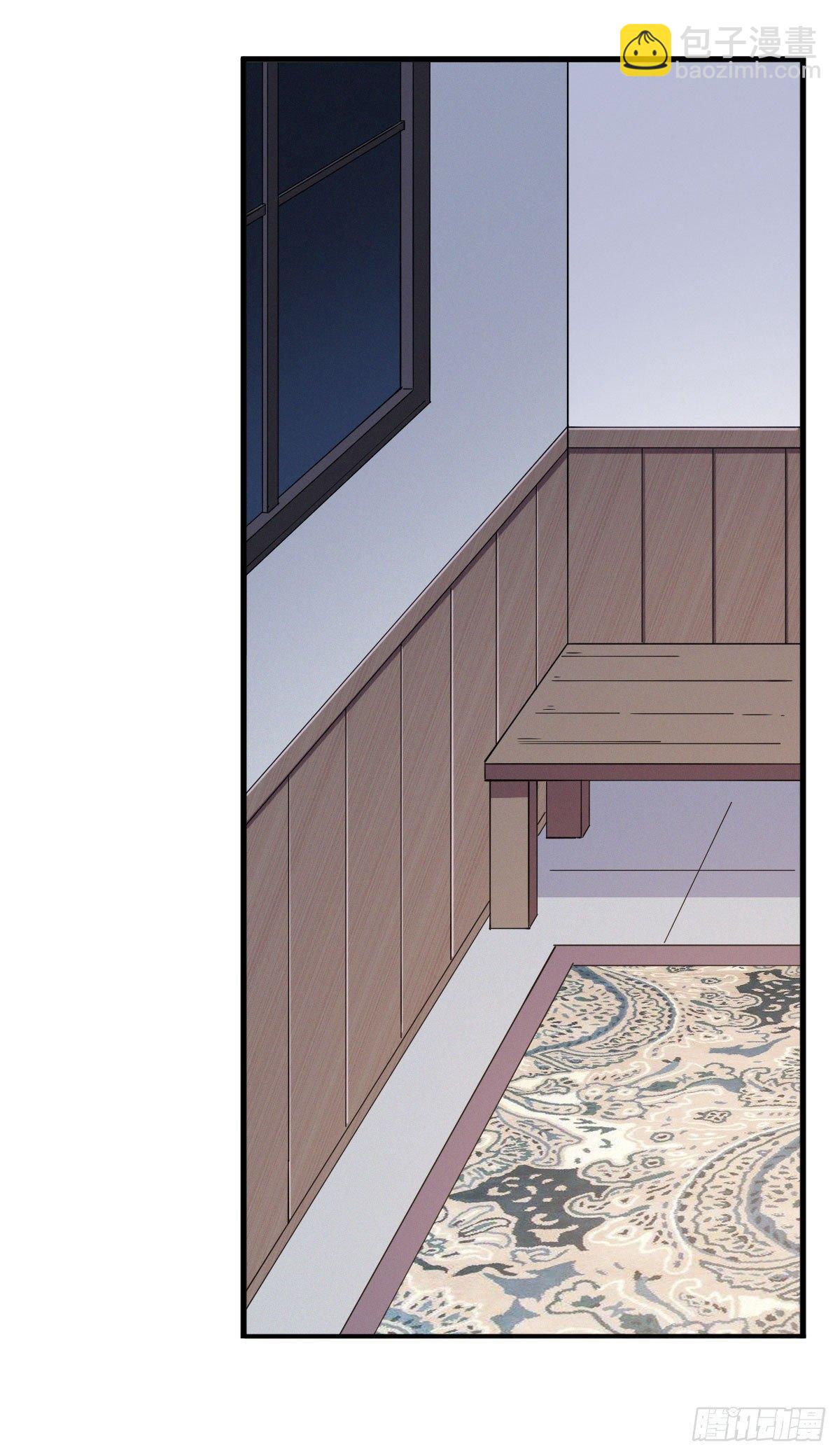 第35话-第37话