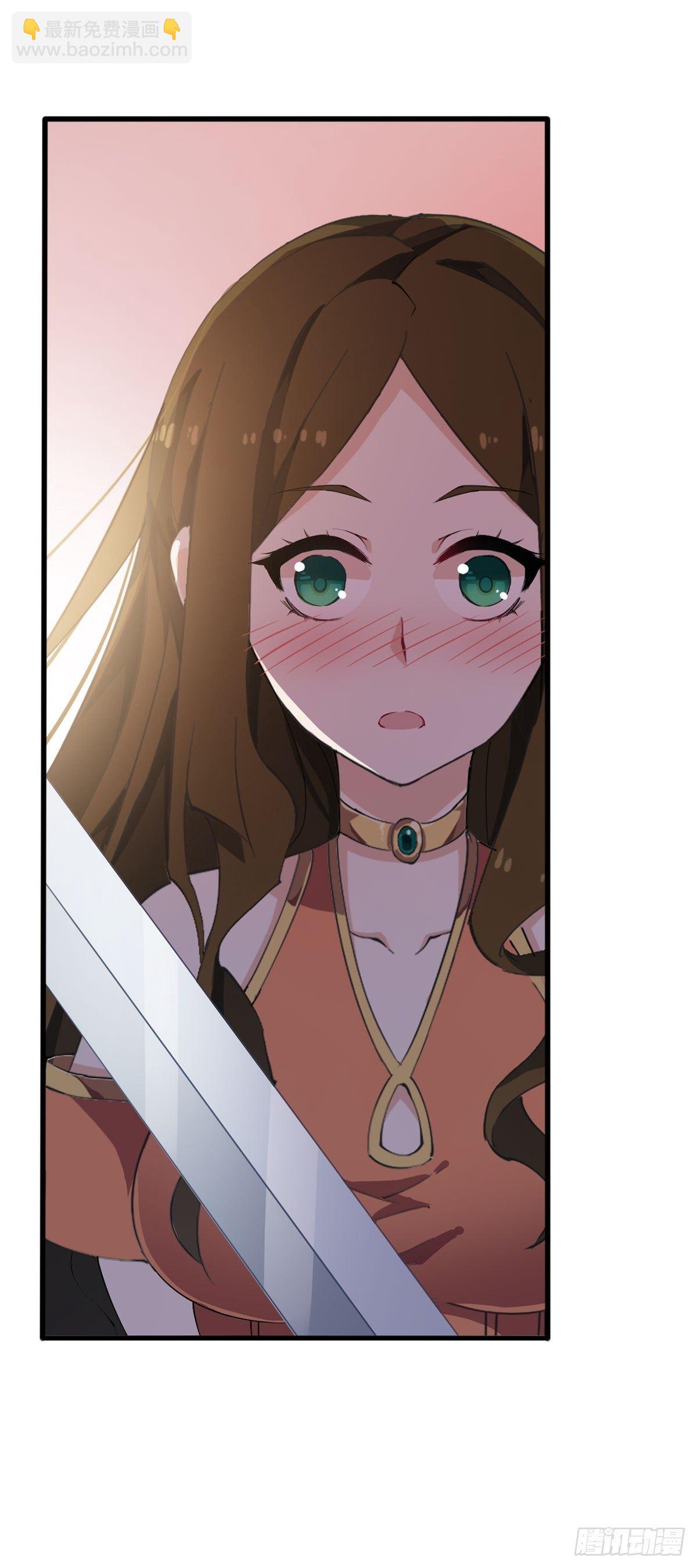 第35话-第37话