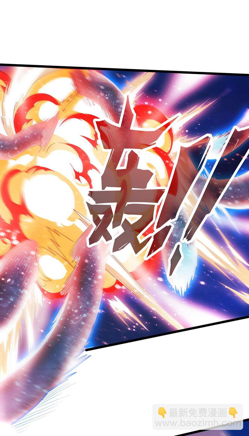 363 神之脑的预言-第365话