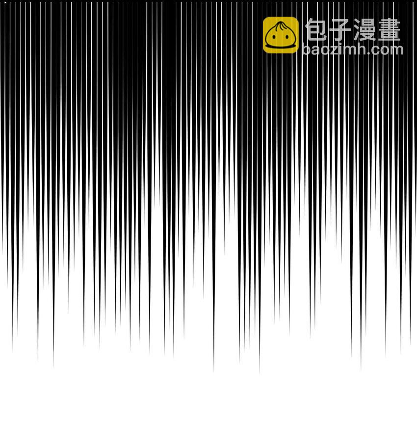 373 羽翼试炼-第375话