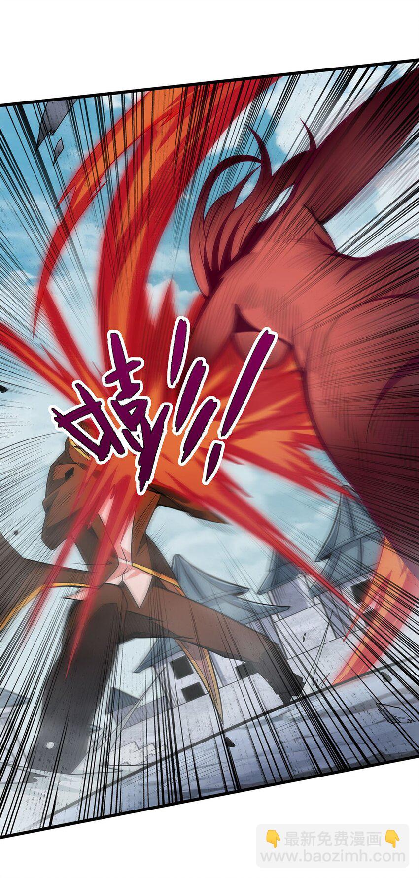 377 有猫腻-第379话