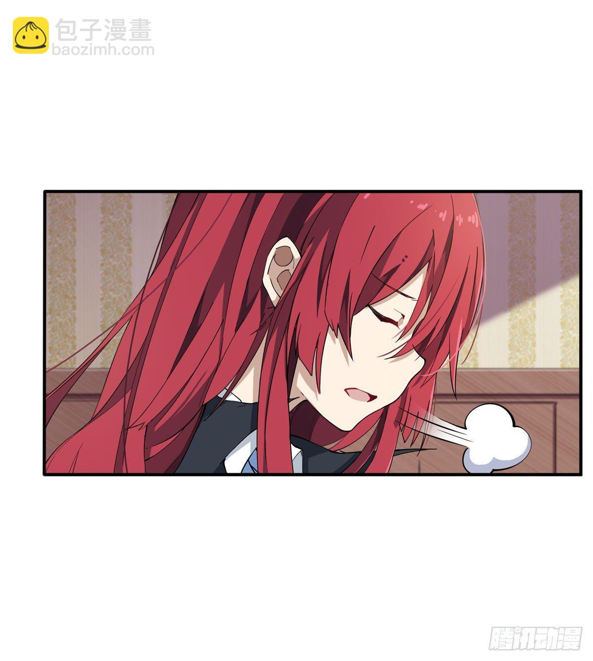 第37话-第39话
