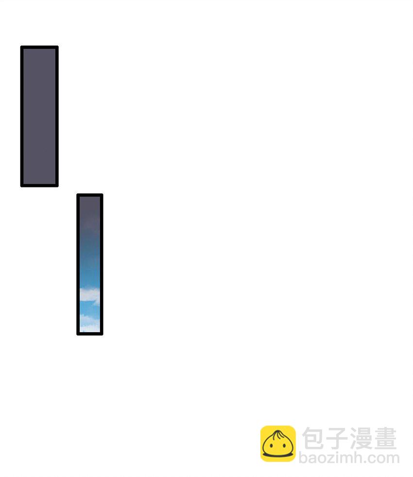 385 老婆大人的关心-第387话