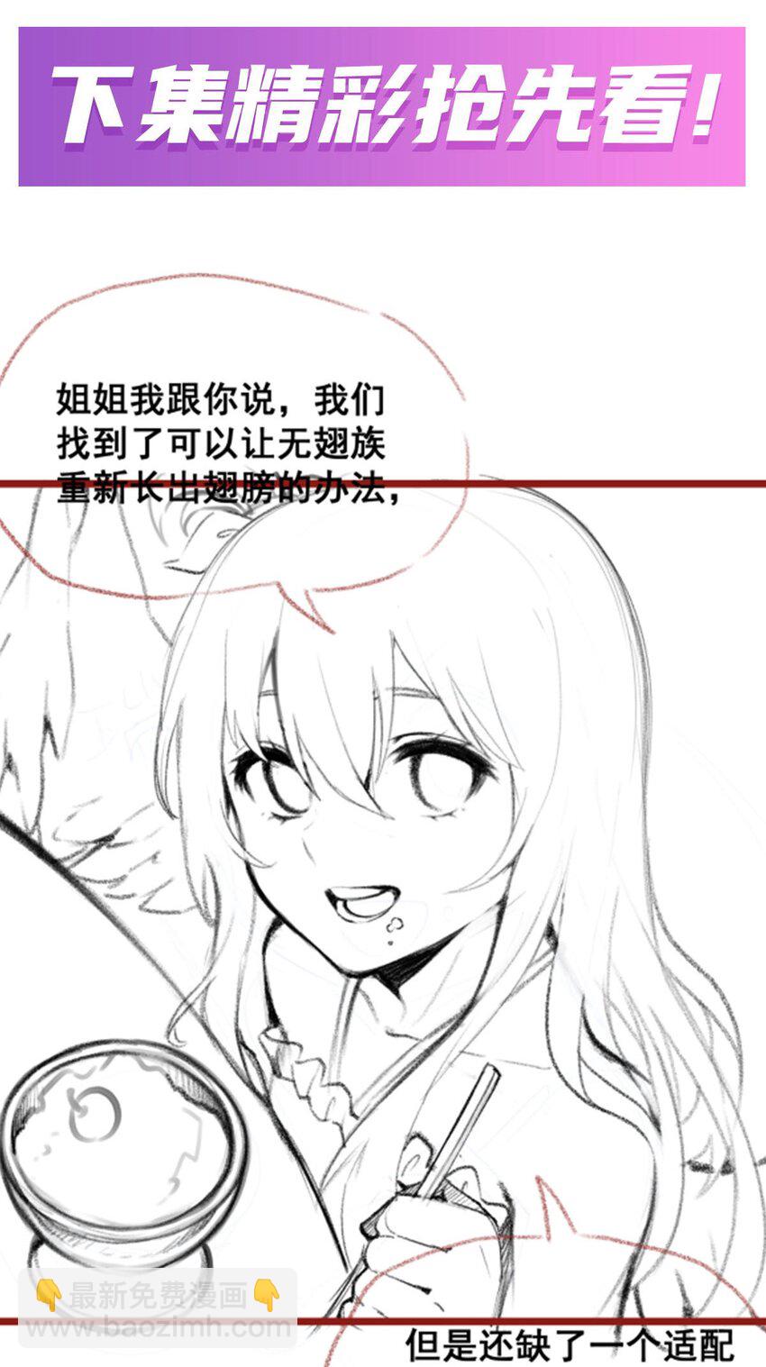 385 老婆大人的关心-第387话