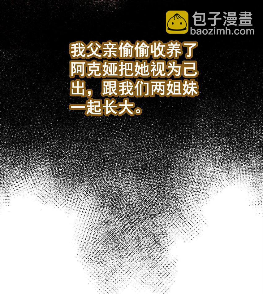 387 阴暗面-第389话