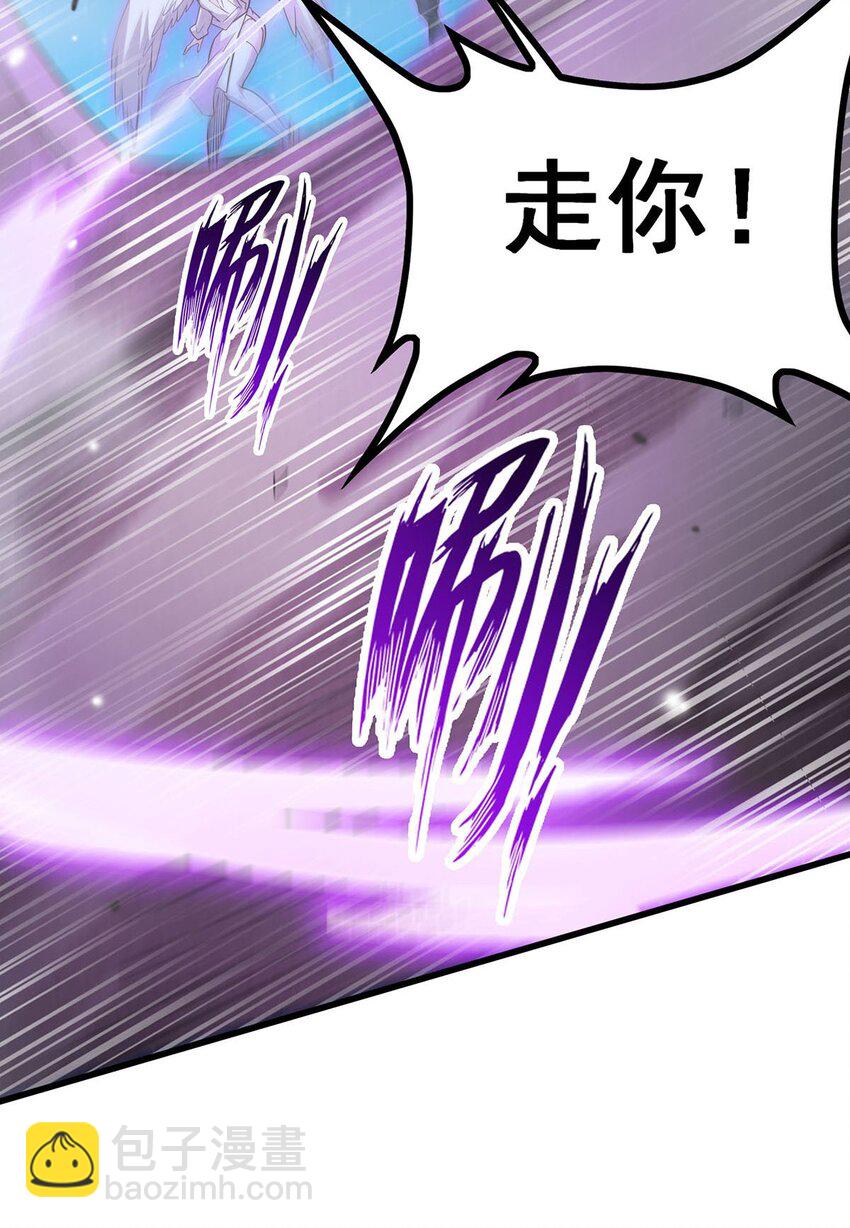 387 阴暗面-第389话